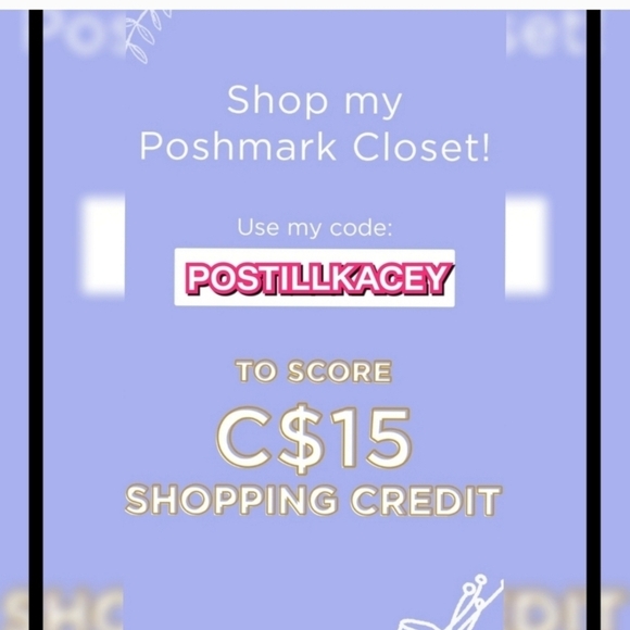 💎 Forest Green Long Sleeve Blazer Dress💎 - Picture 5 of 8